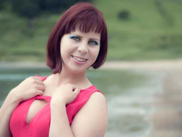 Profila foto AnnyBelle