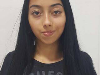 Erotiska video tērzēšana annybill