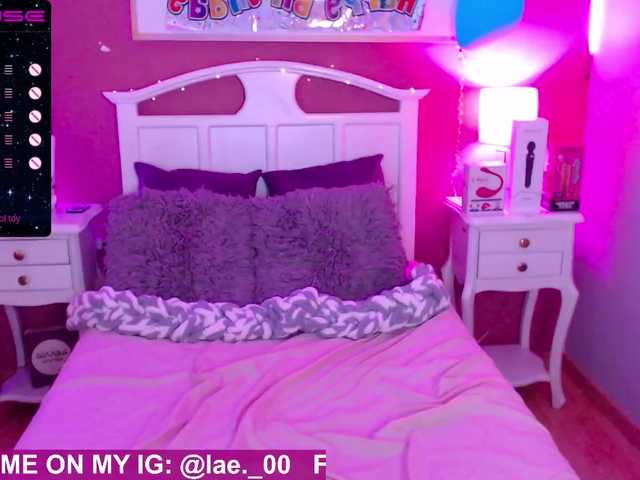 Apraides ekrānuzņēmumi AnnyCa