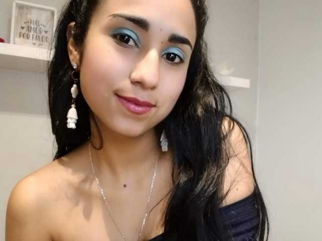 Profila foto Annyee