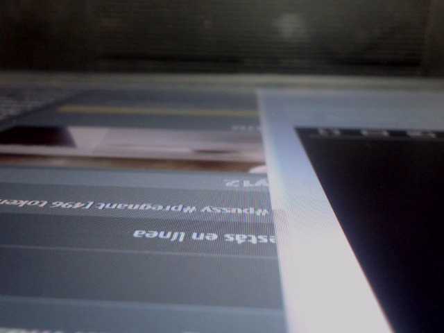 Apraides ekrānuzņēmumi AnnyGrey13