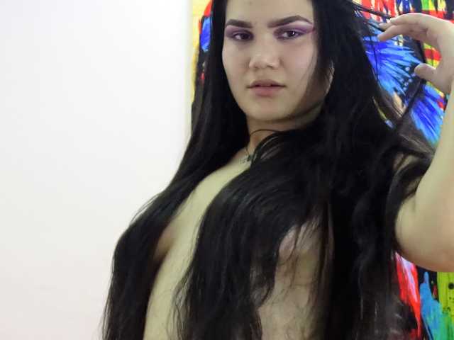 Profila foto annyhot