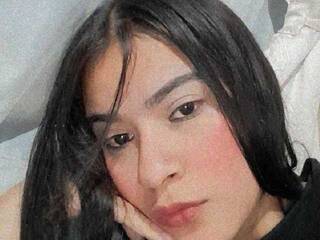 Erotiska video tērzēšana annyjhonsomp