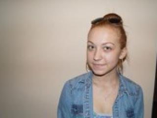 Profila foto annymars