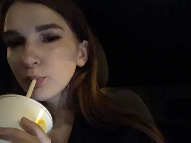 Erotiska video tērzēšana annymars