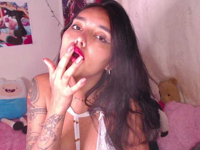 Apraides ekrānuzņēmumi annymayers