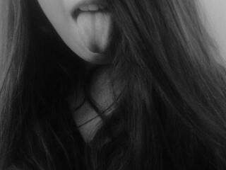 Erotiska video tērzēšana AnnyMorra