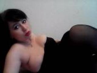 Profila foto annyoops