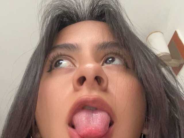 Profila foto annypretty