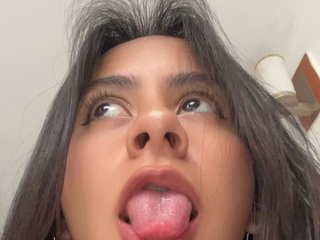 Erotiska video tērzēšana annypretty