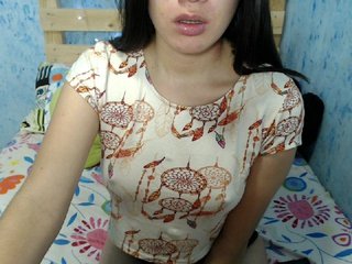 Apraides ekrānuzņēmumi annysexii