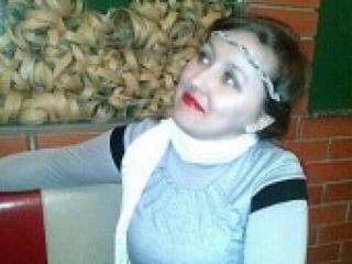 Erotiska video tērzēšana annyu