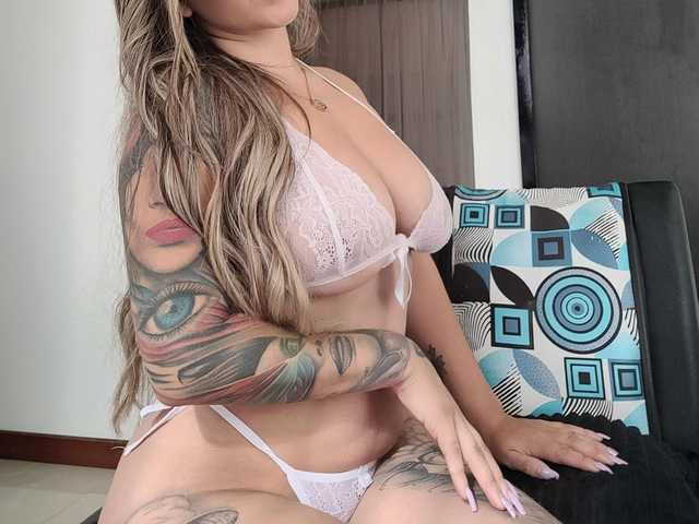 Profila foto annyxxx1