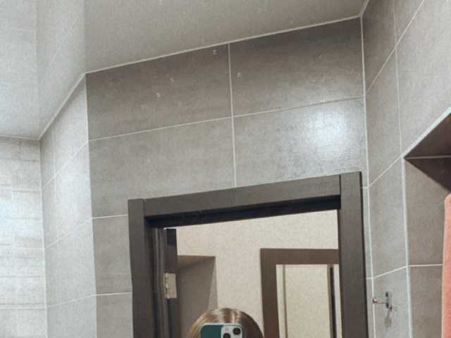 Profila foto _Eliisssbc_