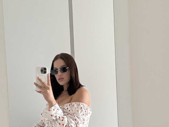 Profila foto _Alyaaaaa_bc_