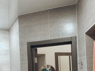 Erotiska video tērzēšana _Eliisssbc_