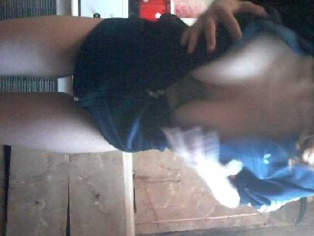 Apraides ekrānuzņēmumi anoli97