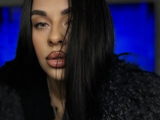 Erotiska video tērzēšana TvoyShans