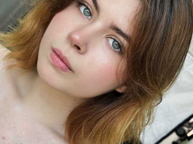 Profila foto Anon-Mouse