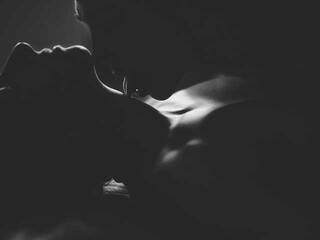 Erotiska video tērzēšana Anon17CM