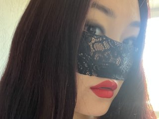 Erotiska video tērzēšana Anonym-Asia