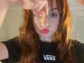 Erotiska video tērzēšana AnoraMelody