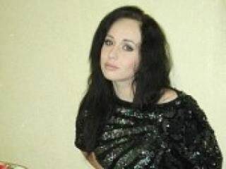 Erotiska video tērzēšana anoushka24k