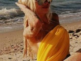 Profila foto anporn