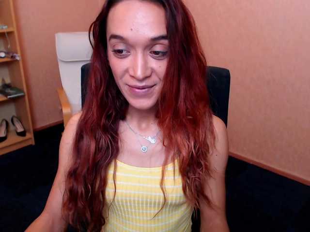 Fotogrāfijas AnPshyElisa Hi, welcome on my profile. I'm happy to discover a new reality abote my self Want to help !? i m new make me an nice Welcome to Bongacams momentGOAL: > -->Learn to dance -->@remain