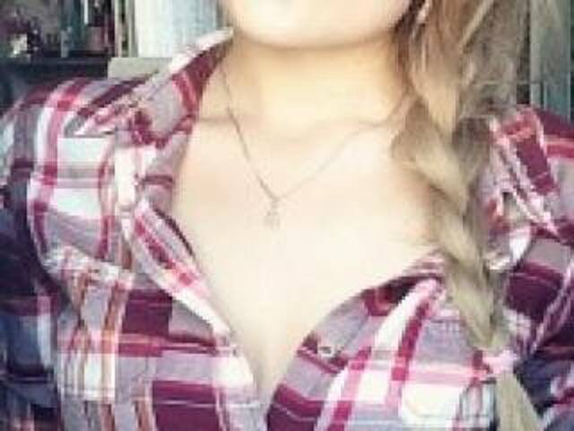 Profila foto anrishepica