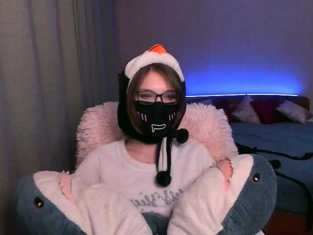 Apraides ekrānuzņēmumi Anshee