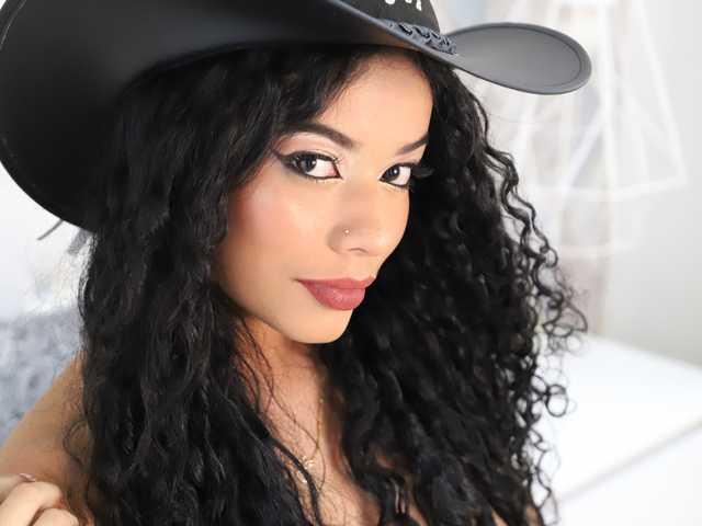 Profila foto Anthonela-Mil