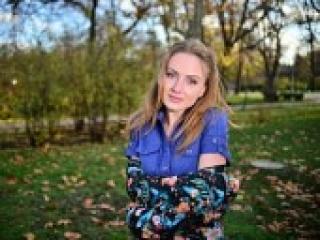 Erotiska video tērzēšana antiya1