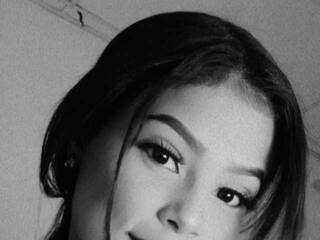 Erotiska video tērzēšana AntonelaMulle