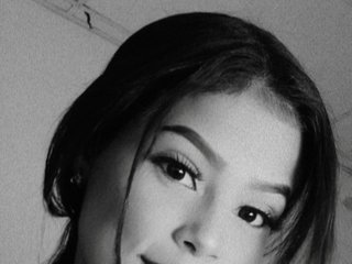 Erotiska video tērzēšana AntonelaMulle