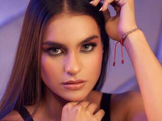 Erotiska video tērzēšana Antonella-Rossi