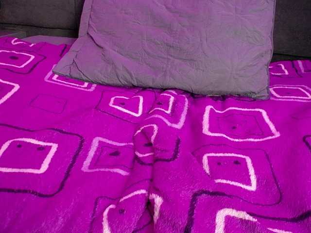 Apraides ekrānuzņēmumi Antonella-z