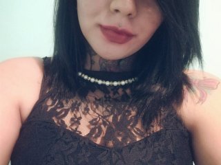 Profila foto antonella691