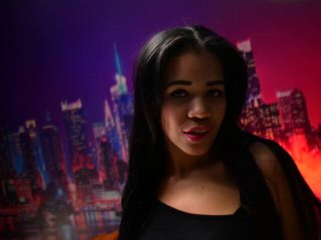 Profila foto antonelladoll