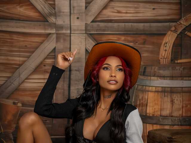 Profila foto Antonellasmith0