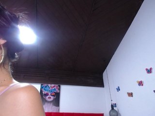 Erotiska video tērzēšana Kathemills235