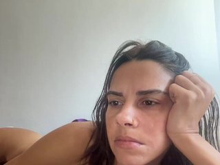 Erotiska video tērzēšana AntonyaRossa