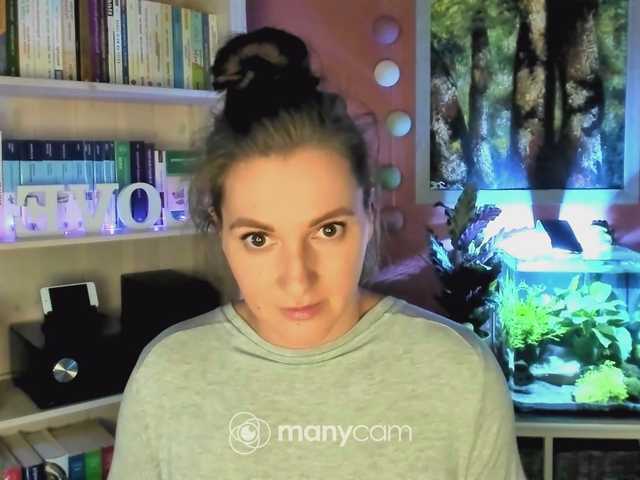 Apraides ekrānuzņēmumi AntoniaPur