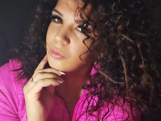 Erotiska video tērzēšana AntoninaMarlen