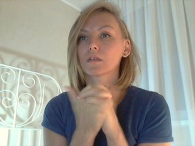 Apraides ekrānuzņēmumi LeppieXXX