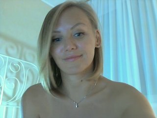 Fotogrāfijas LeppieXXX Boobs-60, ass - 80, strip-150, toys-1000. Group chat,private, spy , -Yes!