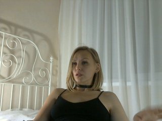 Fotogrāfijas LeppieXXX strip-150, toys-1000. Group chat,private, spy , -Yes!