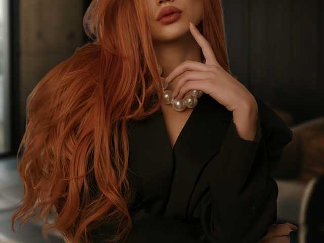 Profila foto KseniaKss