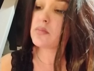 Apraides ekrānuzņēmumi CLEOPATRA27