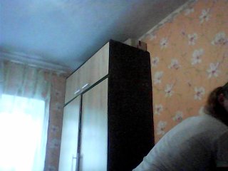 Apraides ekrānuzņēmumi anushka24